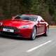 Illustration for article titled Aston Martin Vantage: The Ultimate Buyers Guide